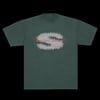 Slowdive