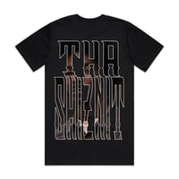 Image 2 of Snoop Doggy Dogg x Beatz Lowkey - Classic Tee (Limited Edition)