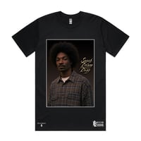 Image 1 of Snoop Doggy Dogg x Beatz Lowkey - Classic Tee (Limited Edition)
