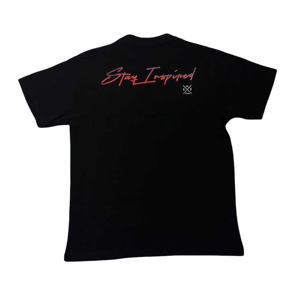 Image of Sunset Youth Tee 