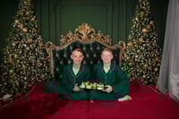 Image 6 of Christmas 15
