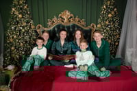 Image 3 of Christmas 15