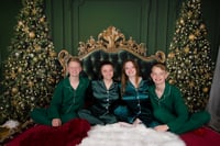 Image 14 of Christmas 15