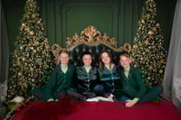 Image 15 of Christmas 15