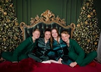Image 16 of Christmas 15