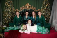 Image 22 of Christmas 15