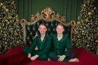 Image 23 of Christmas 15