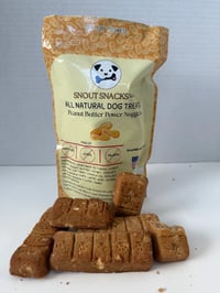 Image 1 of P.B. Power Nuggets