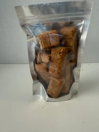 Image 2 of P.B. Power Nuggets