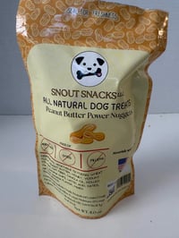 Image 3 of P.B. Power Nuggets