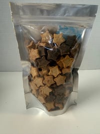 Image 2 of Peanut Butter, Banana, Bacon