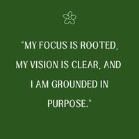 Image 2 of Neural Nectar