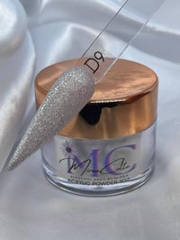 Acrilicos Diamond 9