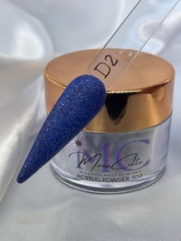 Acrilicos Diamond 2