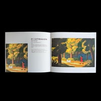 Image 3 of Untranslatable