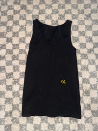 Image 1 of (b)stroy Tank Top