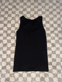 Image 2 of (b)stroy Tank Top