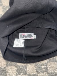 Image 3 of (b)stroy Tank Top