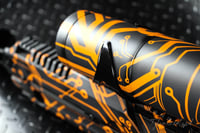 Image 4 of Cyber Torch