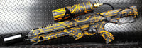 Image 1 of Cyber Torch