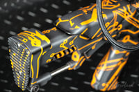 Image 3 of Cyber Torch