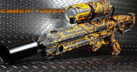 Image 5 of Cyber Torch