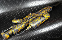 Image 2 of Cyber Torch