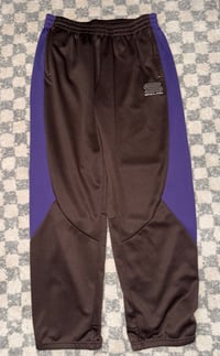 Image 3 of Sinclair Track Suit