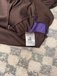 Image 4 of Sinclair Track Suit