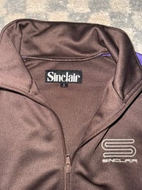 Image 5 of Sinclair Track Suit