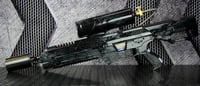 Image 1 of Black Kryptek