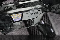 Image 2 of Black Kryptek