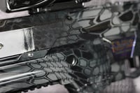 Image 4 of Black Kryptek