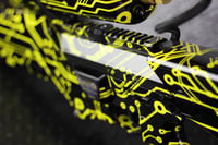 Image 4 of Black Cyber Torch