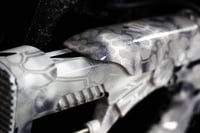 Image 4 of White Kryptek Tactical Torch®