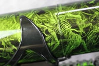 Image 5 of "Aliens" Tactical torch Pvt. Vasquez Tactical Torch®
