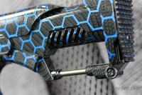 Image 2 of Hexagon  Tactical Torch®