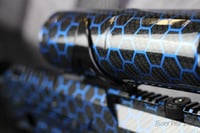 Image 3 of Hexagon  Tactical Torch®
