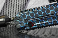 Image 4 of Hexagon  Tactical Torch®