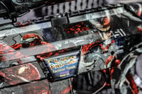 Image 2 of Venom & Carnage Tactical Torch®