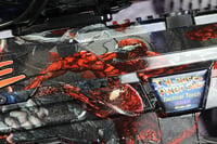Image 4 of Venom & Carnage Tactical Torch®