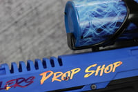 Image 2 of Cobalt Tactical Torch®