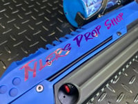 Image 3 of Cobalt Tactical Torch®