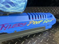 Image 4 of Cobalt Tactical Torch®