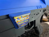Image 5 of Cobalt Tactical Torch®
