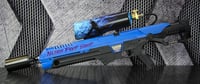 Image 1 of Cobalt Tactical Torch®