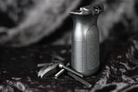 Image 3 of Tactical Torch Vertical Front Grip