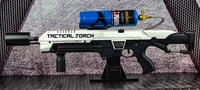 Image 5 of Display Stand for Tactical Torch®