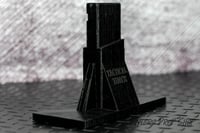 Image 2 of Display Stand for Tactical Torch®