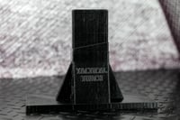 Image 1 of Display Stand for Tactical Torch®